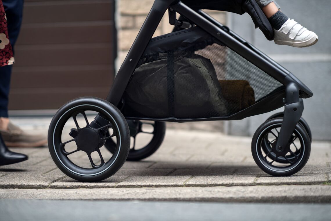 maxi-cosi