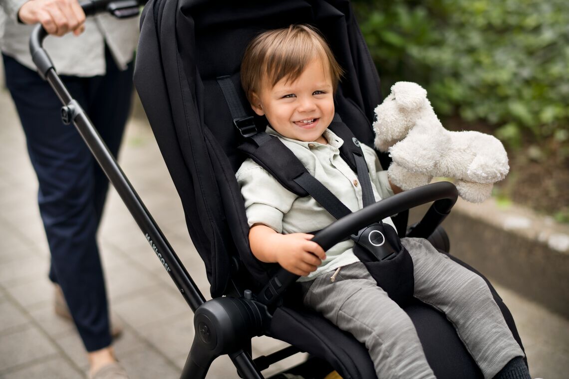 maxi-cosi