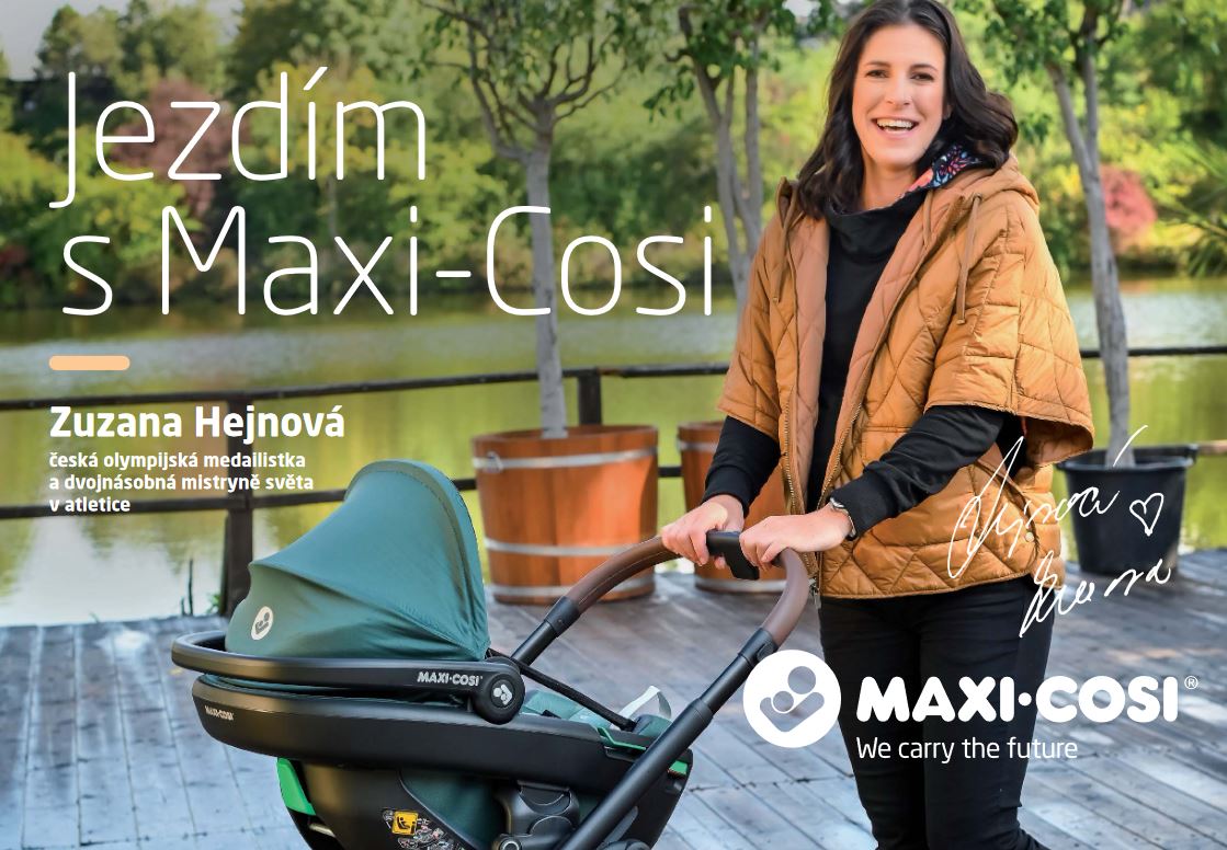 maxi-cosi