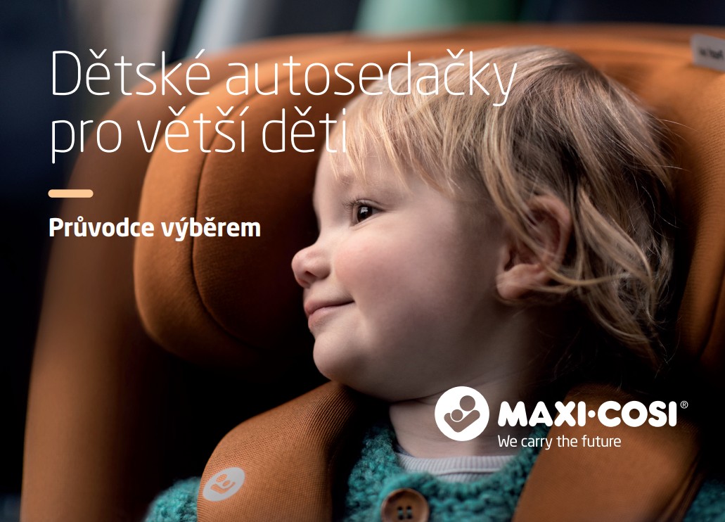 maxi-cosi