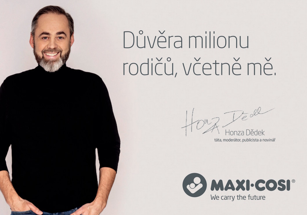 maxi-cosi