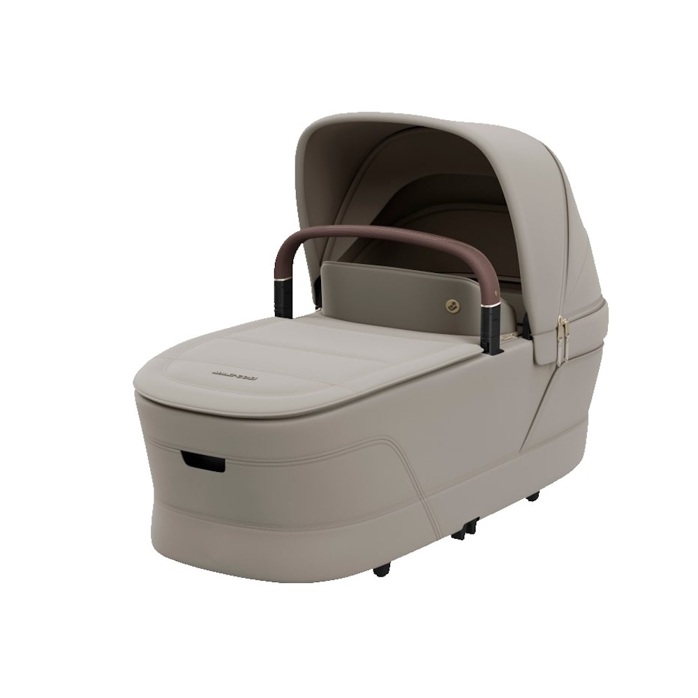 Fame Cabin korbička