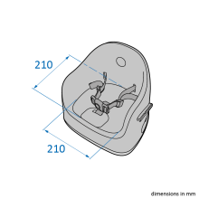 specifikace