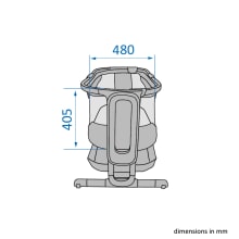 specifikace