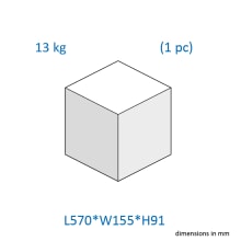 specifikace