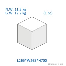 specifikace