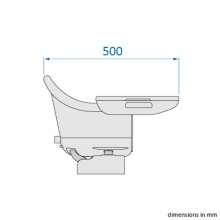 specifikace