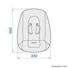 specifikace