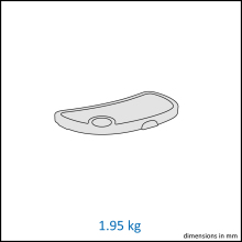 specifikace