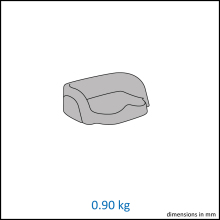 specifikace