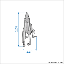 specifikace