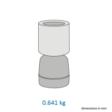 specifikace