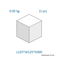 specifikace