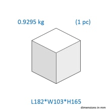 specifikace