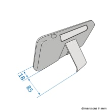 specifikace
