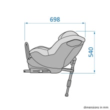 specifikace