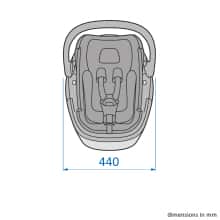 specifikace